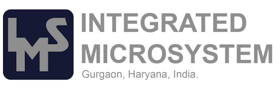 Integrated Microsystem