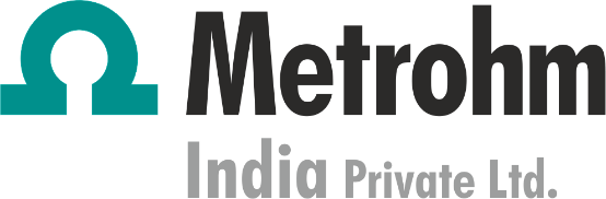 Metrohm India Pvt. Ltd.