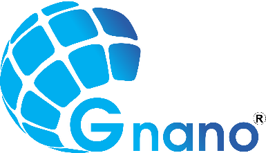 Global Nanotech Logo